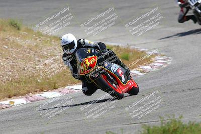media/Apr-16-2023-Classic Track Day (Sun) [[2f106f7c26]]/Race 6/Turn 4a/
